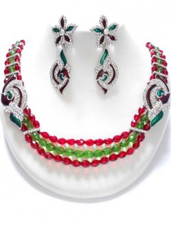 indian-jewelry-wholesale-1800RS463